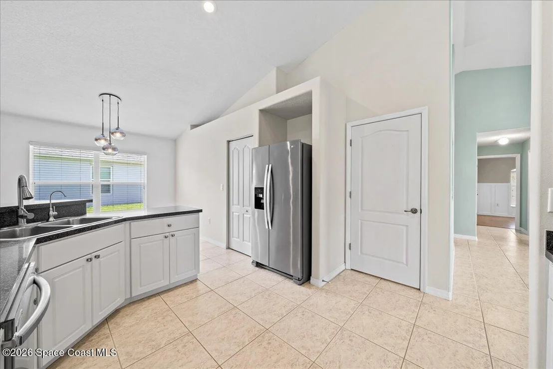 Photo of 3350 Deer Lakes Drive