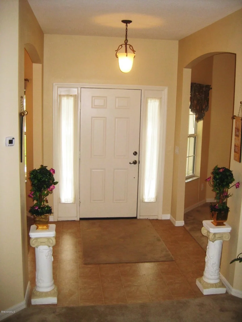 Photo of 1306 NW Jupiter Boulevard