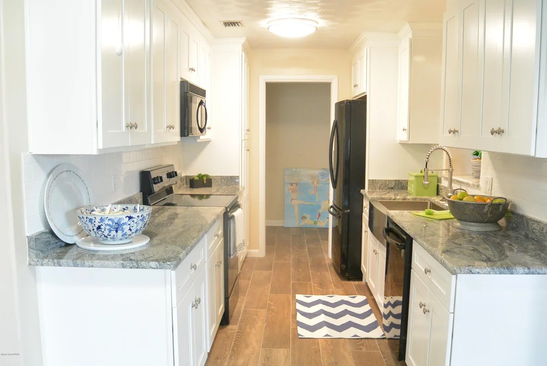 Photo of 24 Crystal River Drive