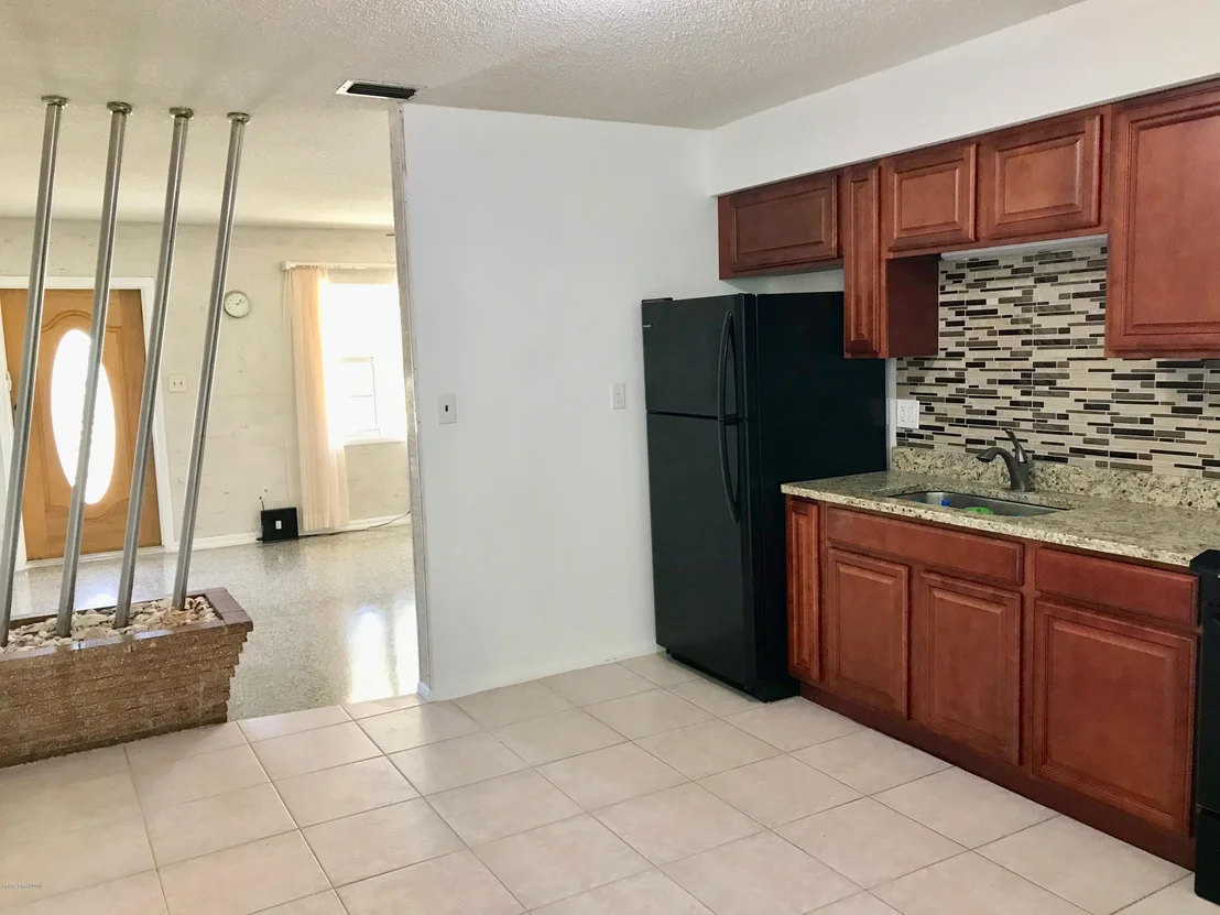 Photo of 309 Cherry Street