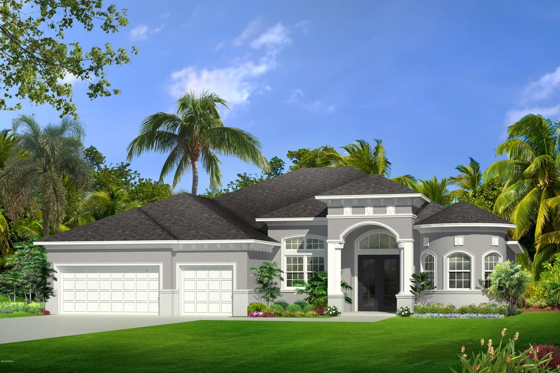 Photo of 3772 Durksly Drive