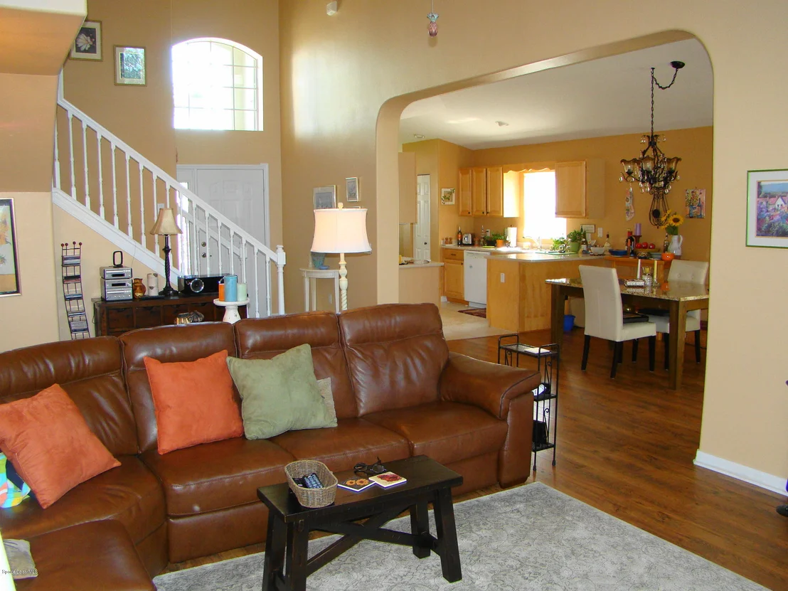 Photo of 2711 Bradfordt Drive