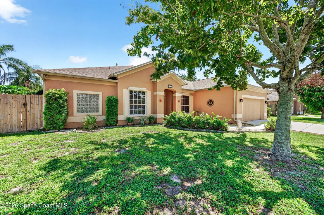 Photo of 2410 Summer Brook Street