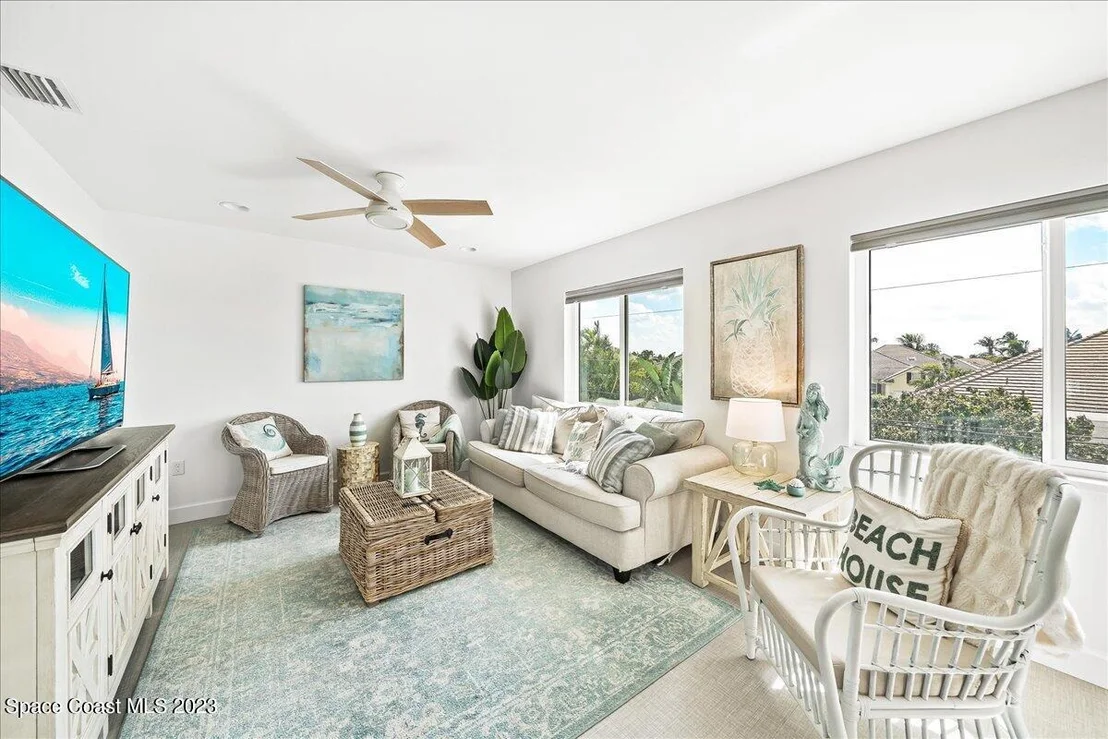 Photo of 175 Sea Dunes Drive