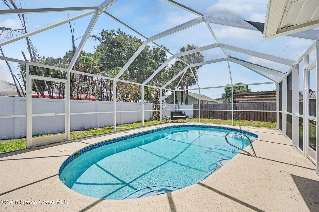 Photo of 6100 Adina Road