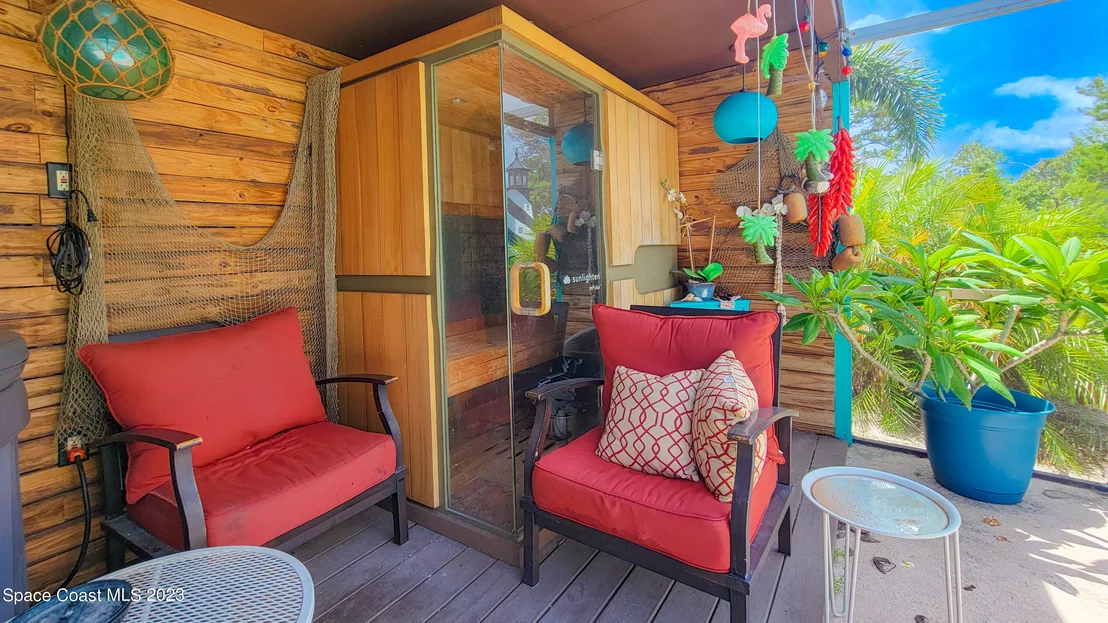 Photo of 2844 Starlight Circle NE