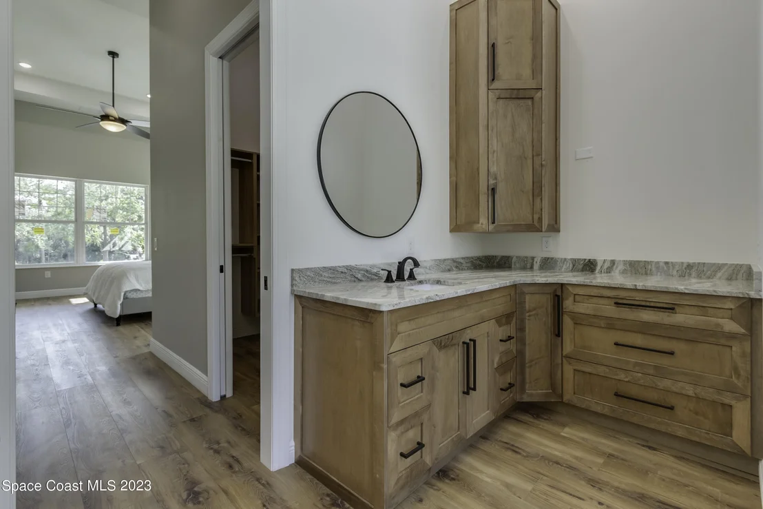 Photo of 7757 Windover Way