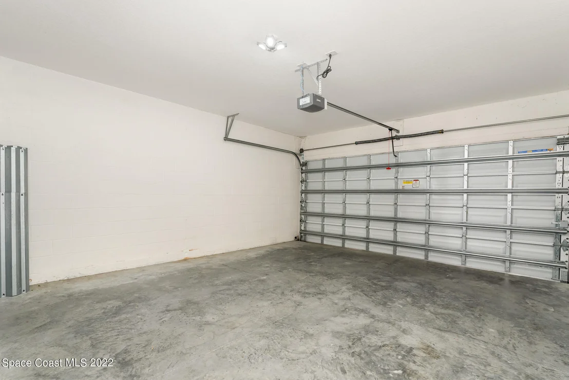 Photo of 680 Fiddleleaf Circle