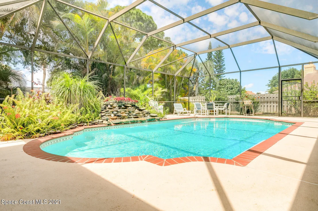 Photo of 7948 Timberlake Drive