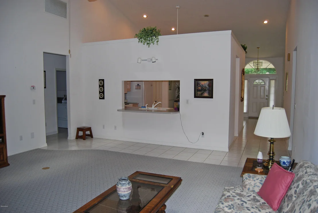 Photo of 7936 Timberlake Drive