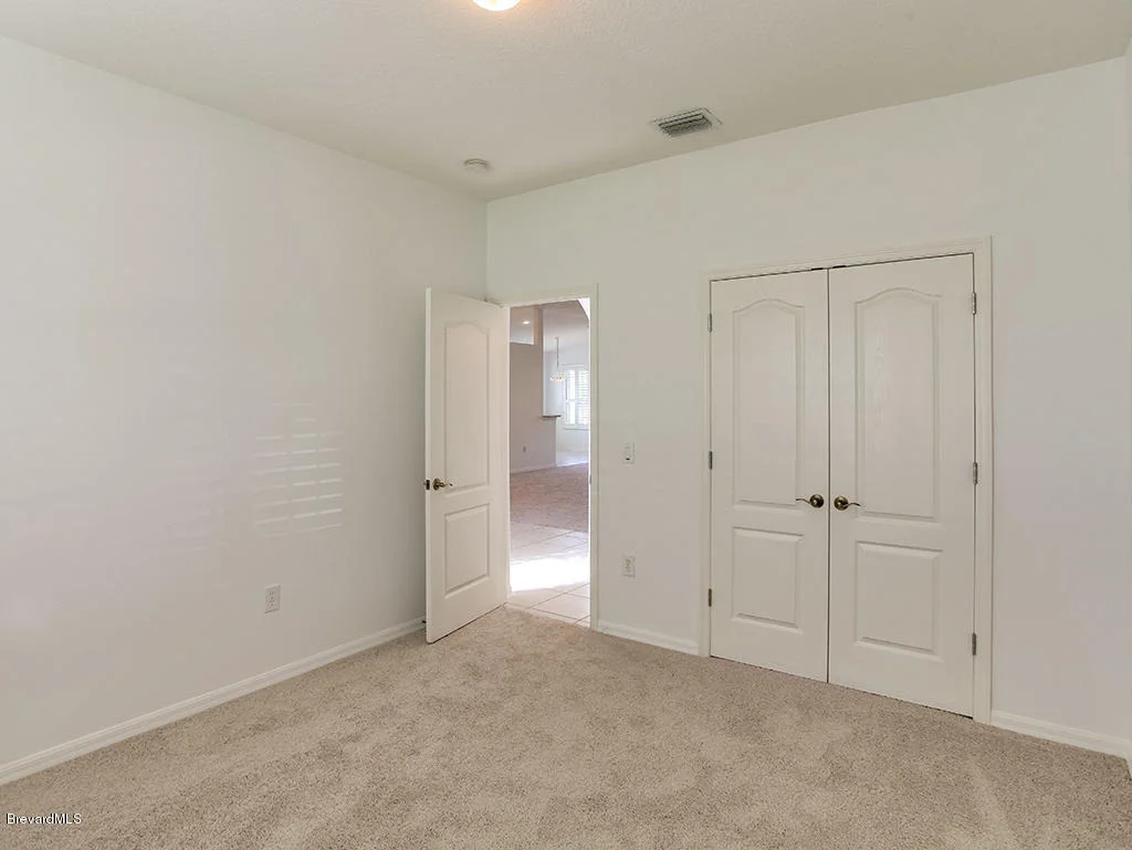 Photo of 4912 Worthington Circle