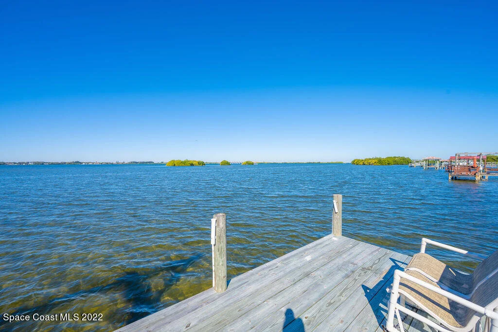 Photo of 460 Lanternback Island Drive