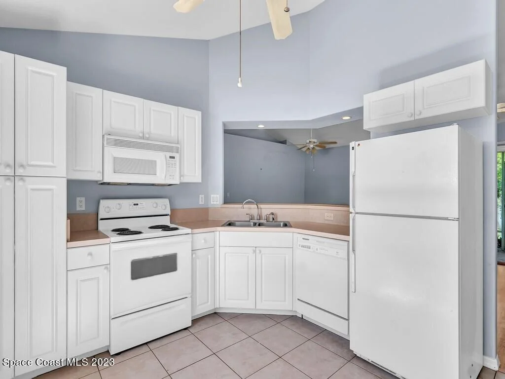 Photo of 534 Sloane Street