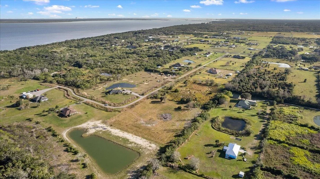 Photo of 3862 Serenity Lane