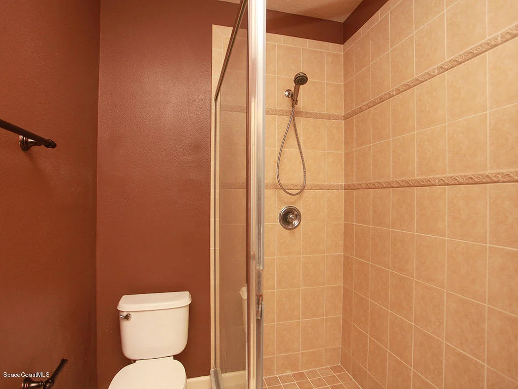 Photo of Unit 102 at 1340 Lara Circle