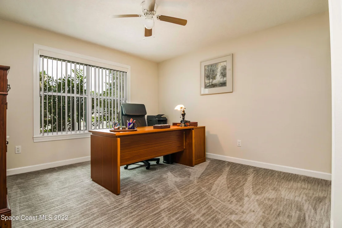 Photo of 100 Oyster Place