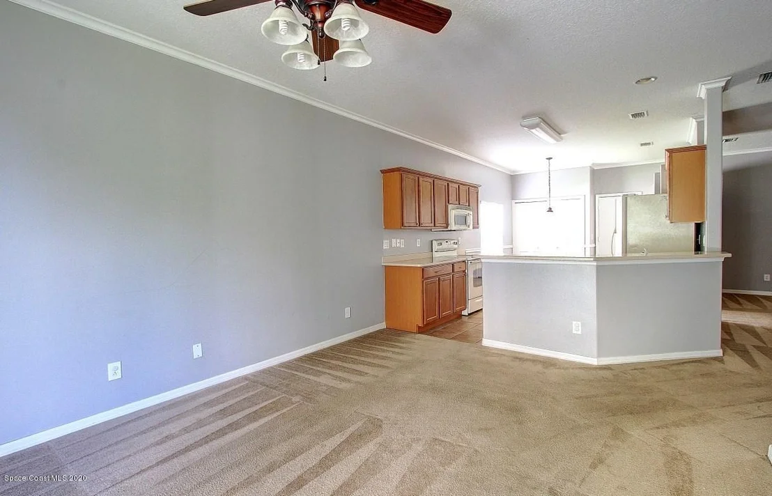 Photo of 5746 Indigo Crossing Drive