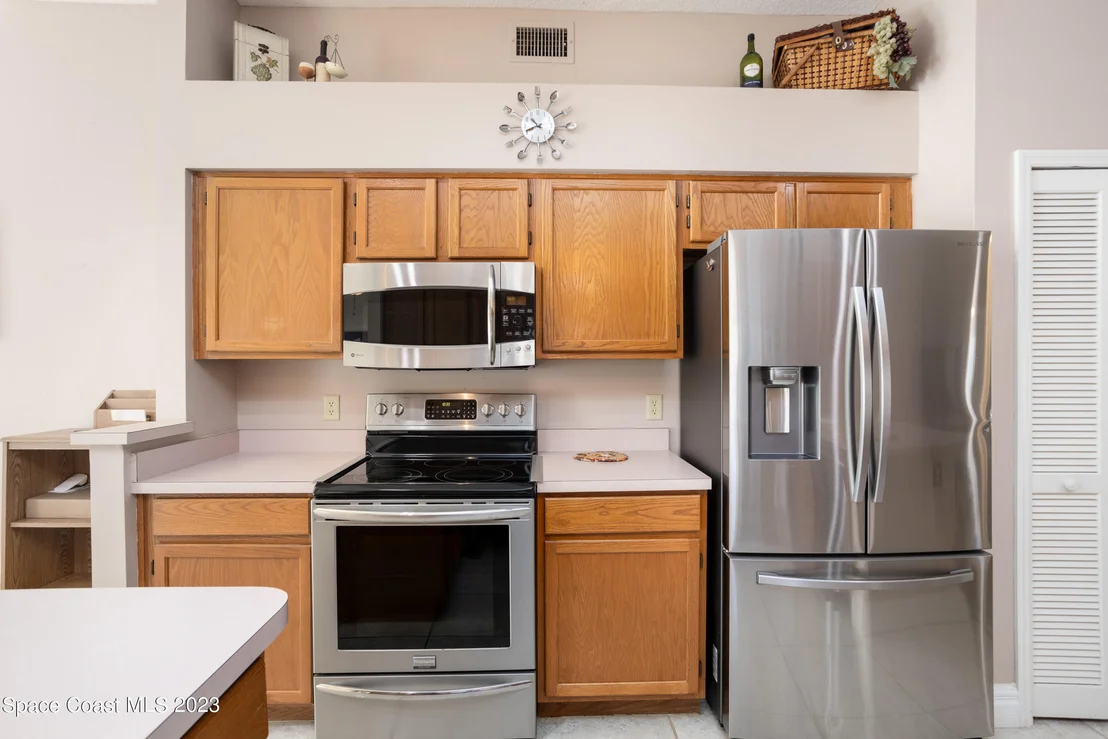 Photo of 1227 Weeping Willow Lane