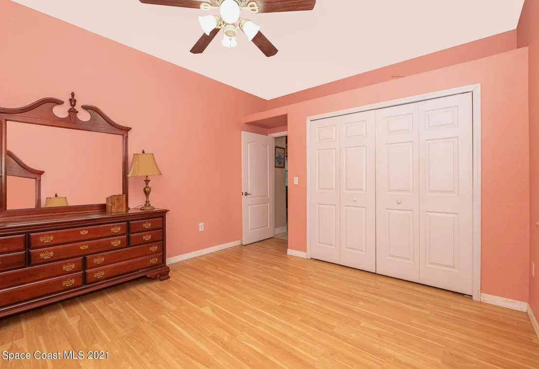 Photo of 4420 Dixie Way