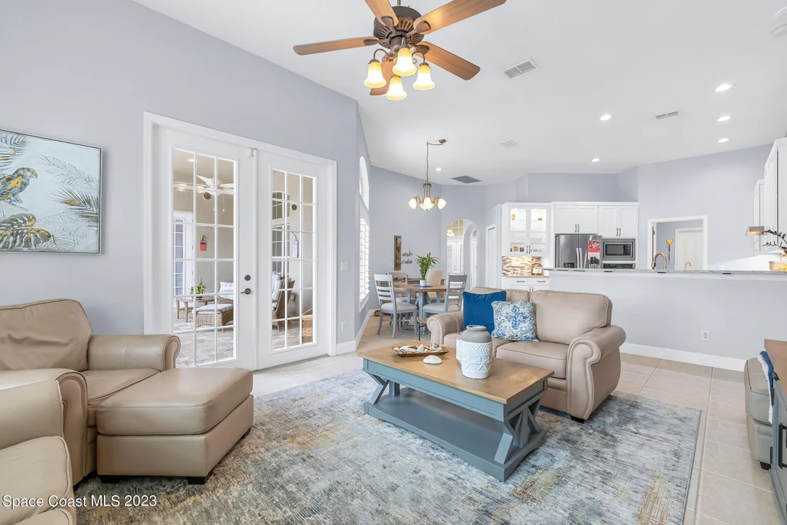 Photo of 4111 Las Cruces Way