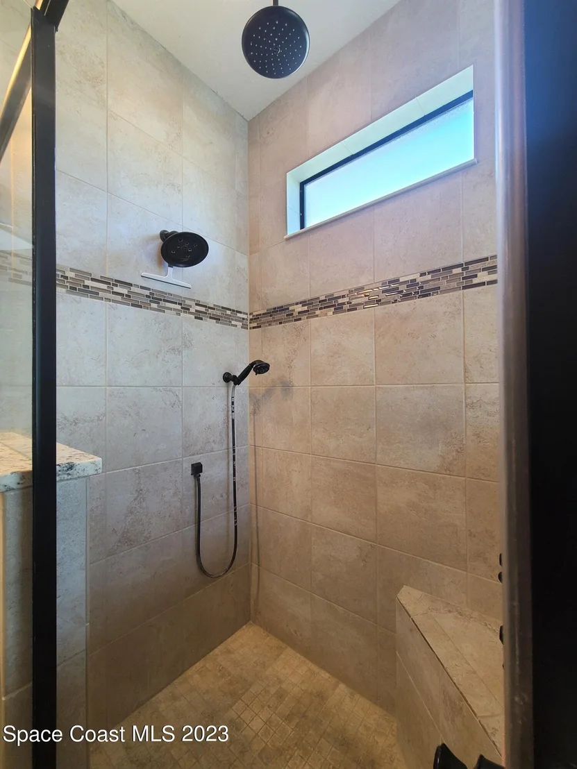 Photo of 2866 Amethyst Way