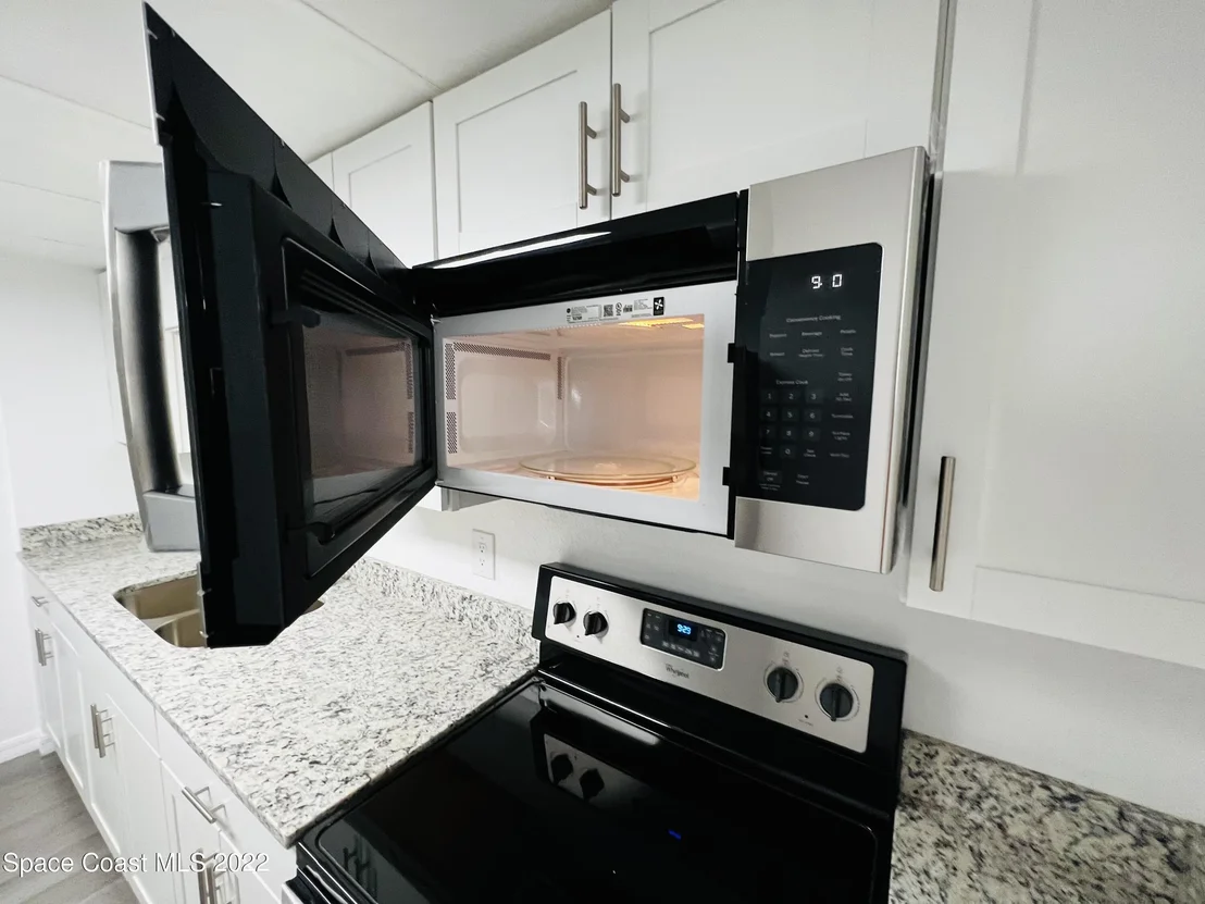 Photo of 4819 Lake Superior Drive