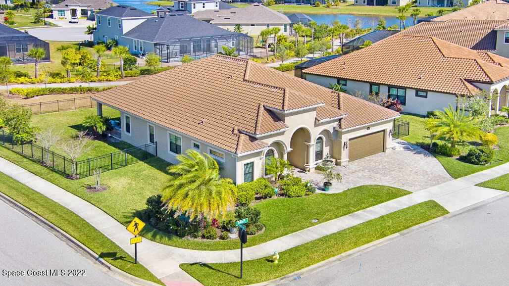 Photo of 2896 Balting Place