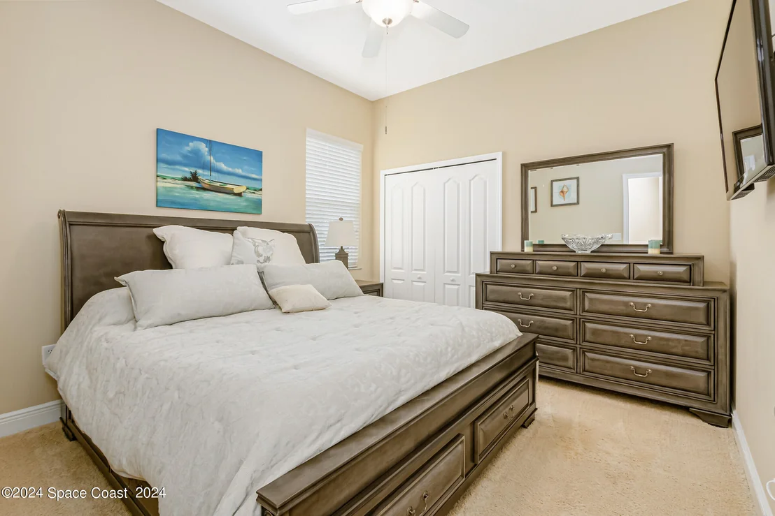 Photo of 5972 Goleta Circle