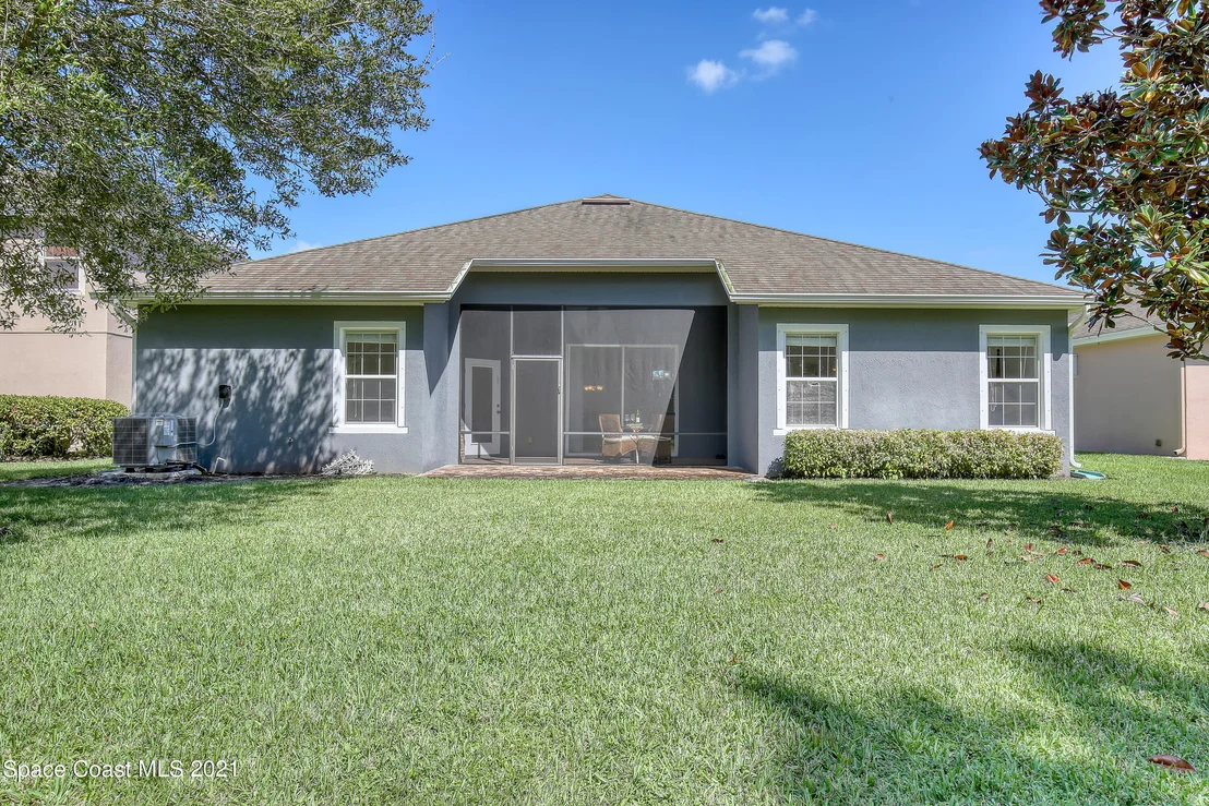 Photo of 268 Abernathy Circle SE