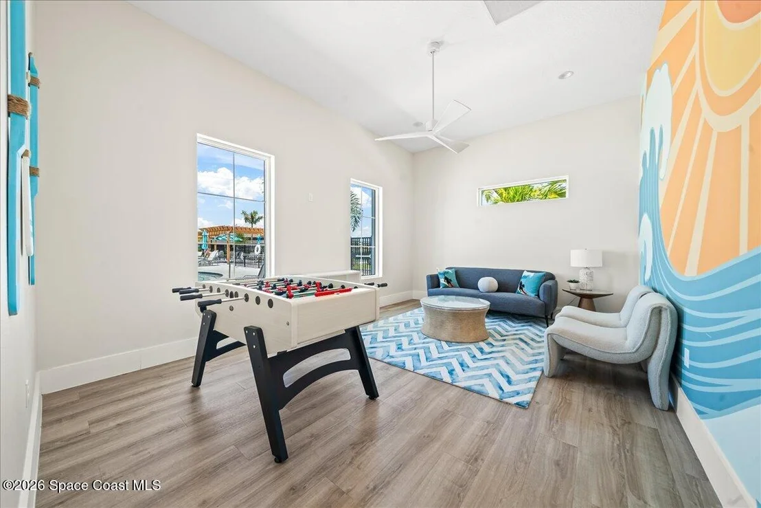Photo of 7499 Tourmaline Drive