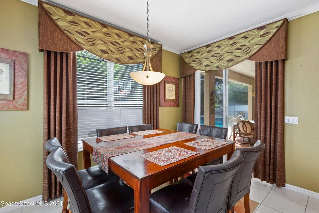 Photo of 3416 Peninsula Circle