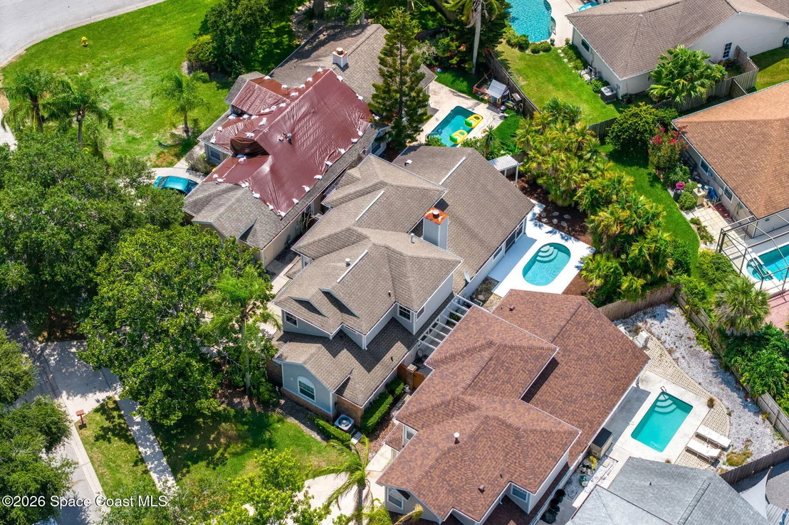 Photo of 1697 Pine Valley Drive