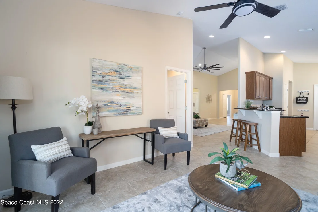 Photo of 3900 Harvest Circle
