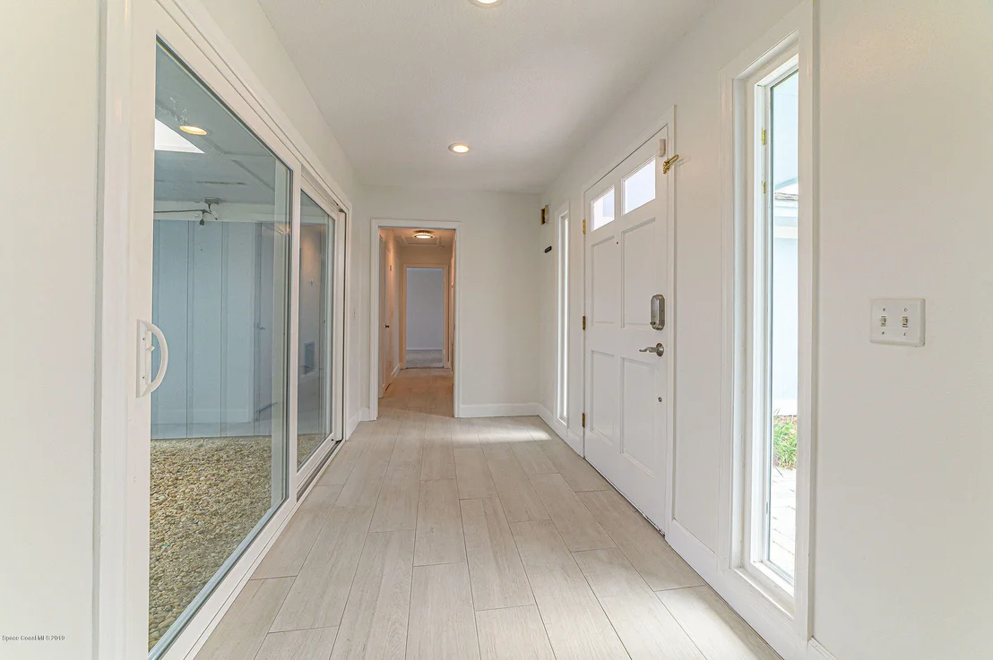 Photo of 280 Pompano Drive