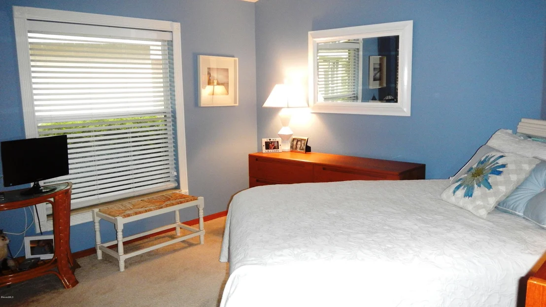Photo of 3914 Saint Armens Circle