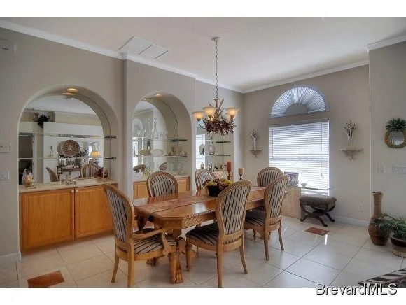 Photo of 501 Topsail Drive