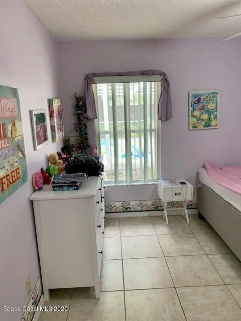 Photo of 2521 Appalachian Drive