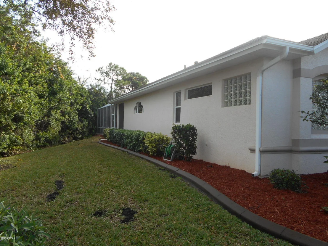 Photo of 1088 Wild Flower Drive