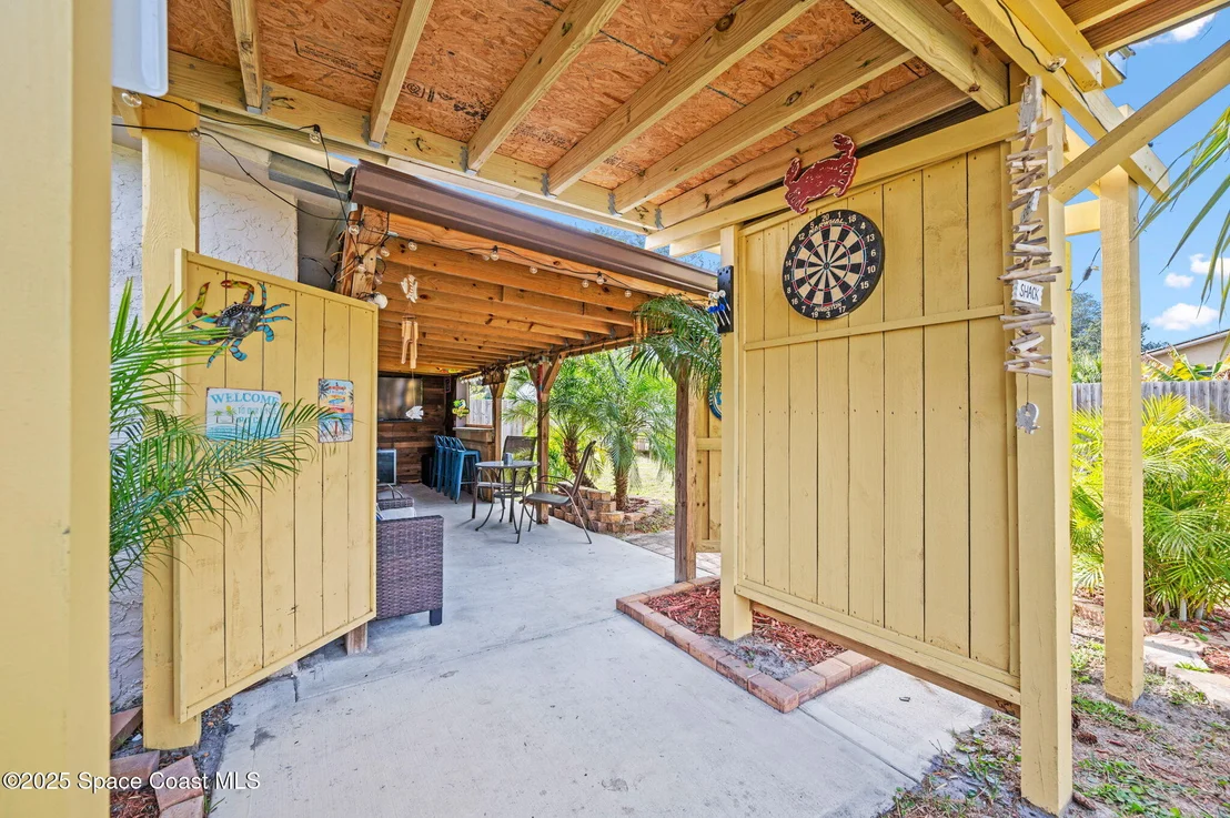 Photo of 6444 Pleasant Avenue