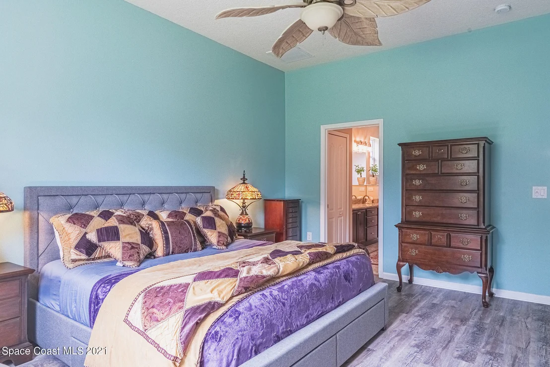 Photo of 3144 Constellation Drive