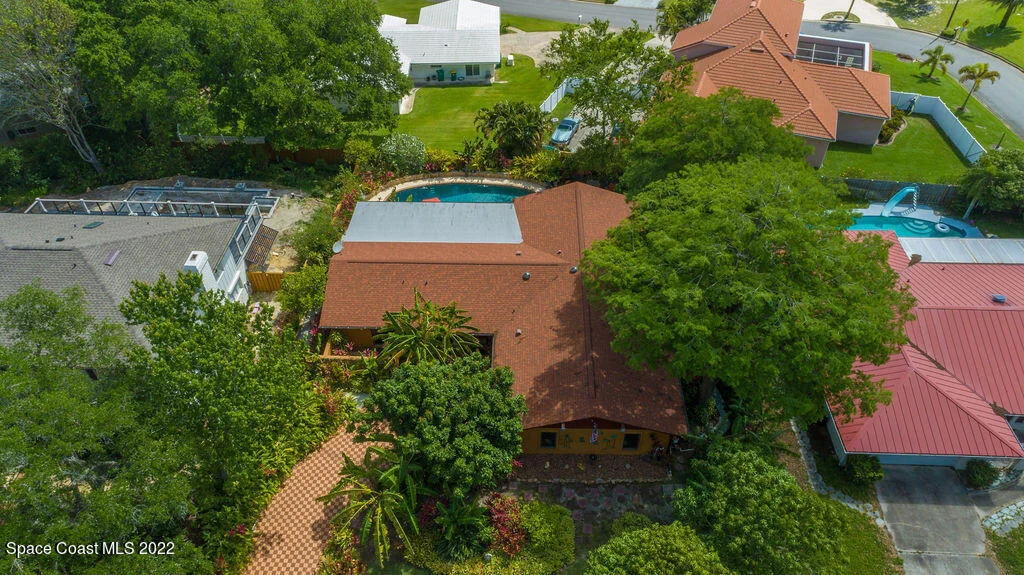 Photo of 3206 Buckingham Lane