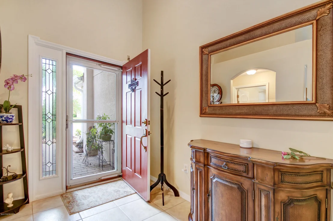 Photo of 6918 Mcgrady Drive