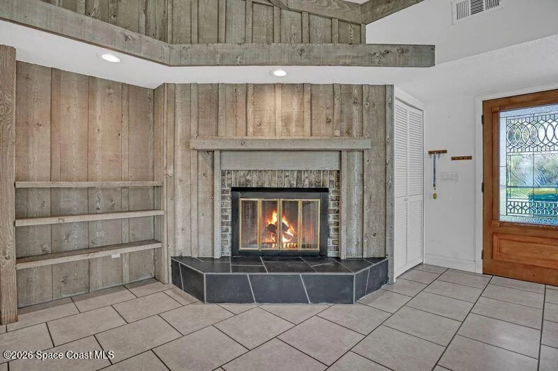 Photo of 311 Arrowhead Lane
