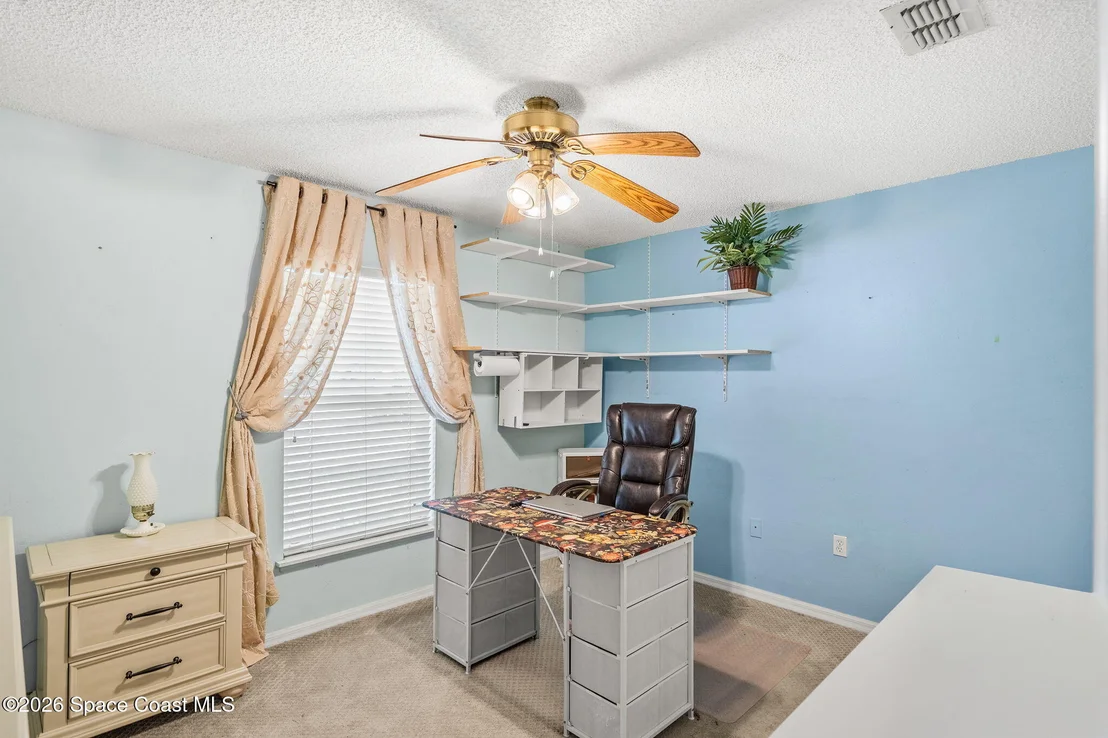 Photo of 249 Mcclain Drive