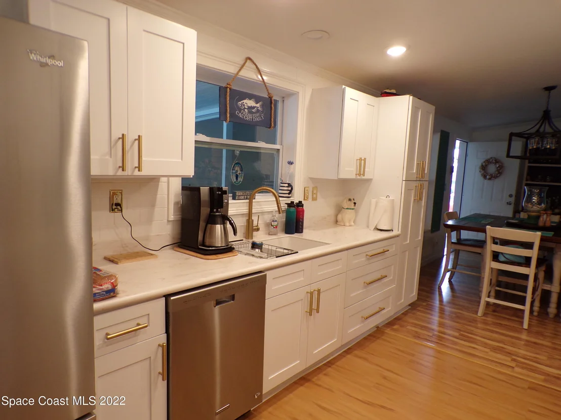 Photo of 932 Spruce Street