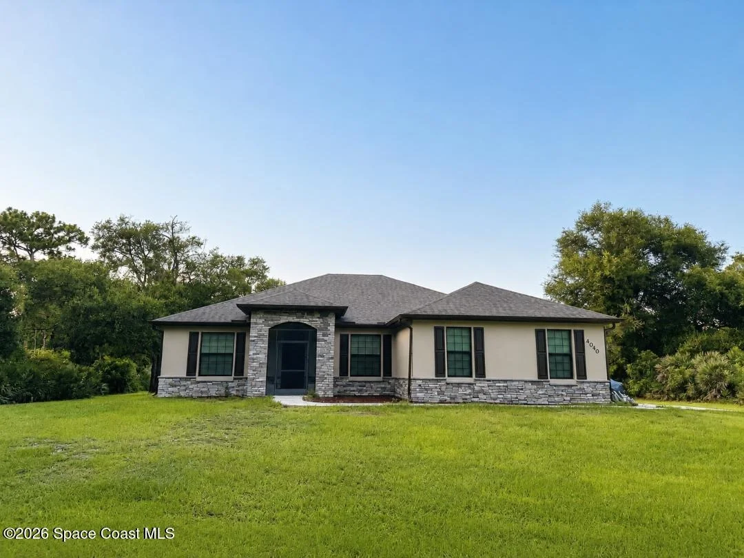 Photo of 4040 Mccullough Road