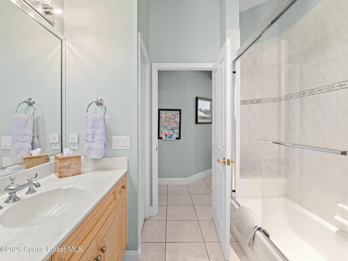 Photo of 630 Deerhurst Drive