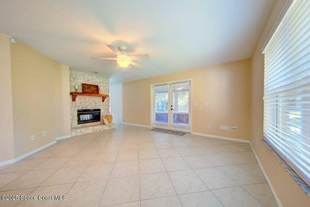 Photo of 4116 Sparrow Hawk Road