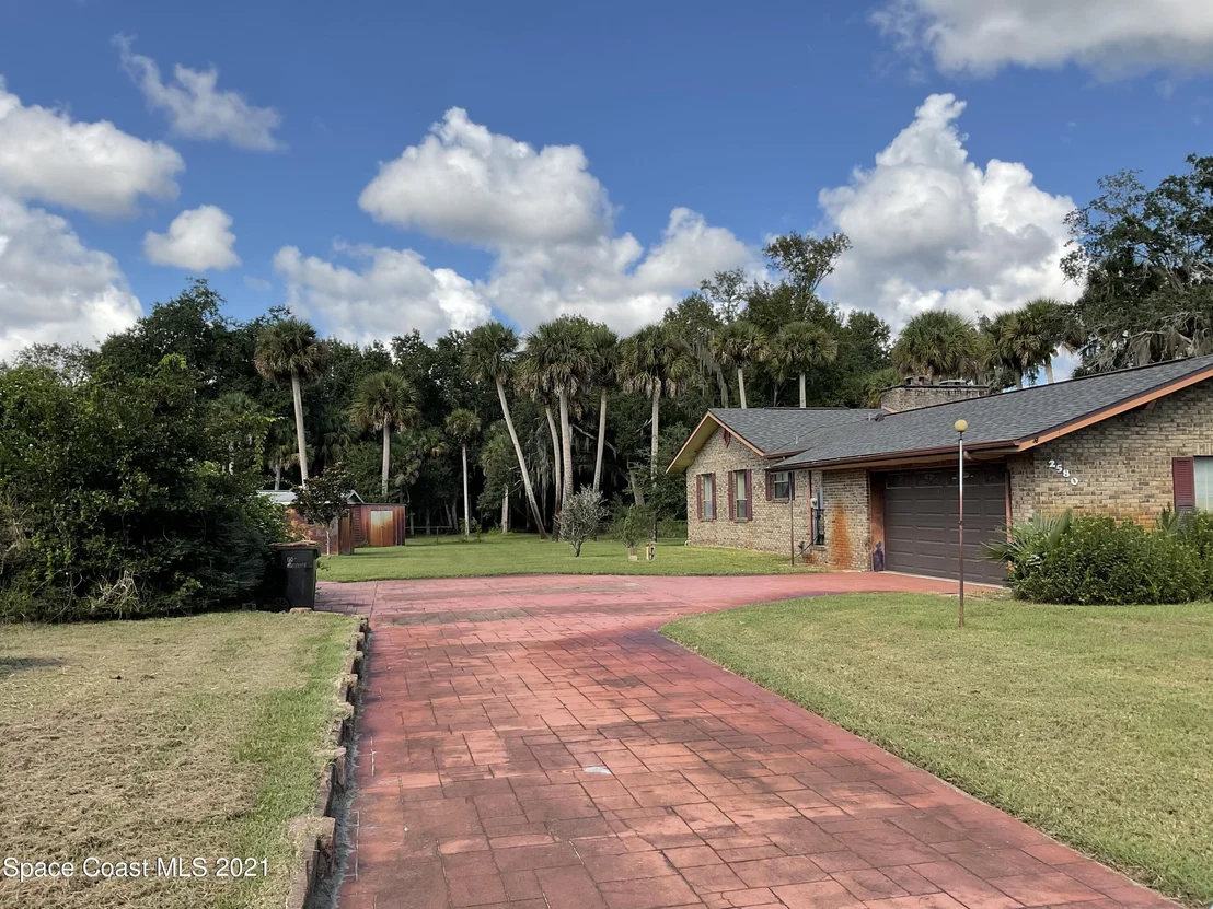 Photo of 2580 Tammy Drive
