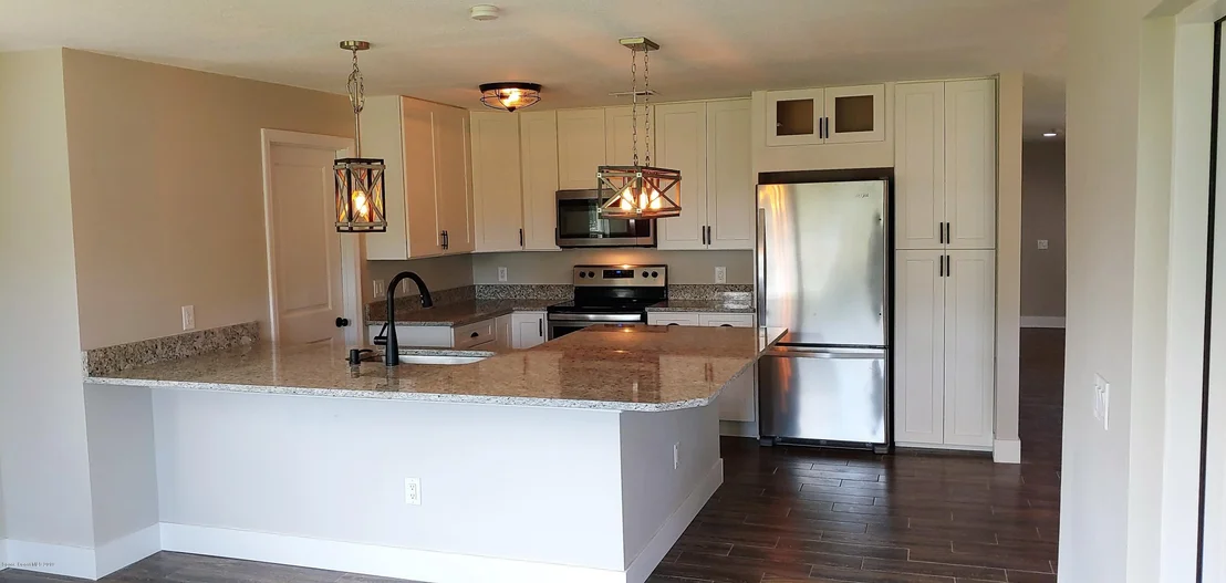 Photo of 2187 Montgomery Road